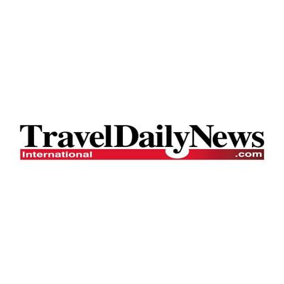travel daily news 